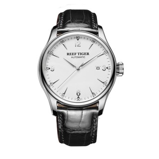 Đồng hồ nam reef tiger rga823g ywb