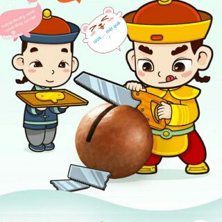 0,5kg Hạt mắc ca tây nguyên