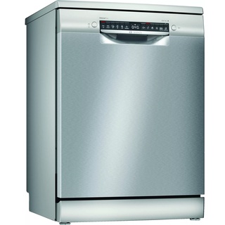 Máy rửa bát bosch sms4eci14e seri 4 điện máy hải đăng hn