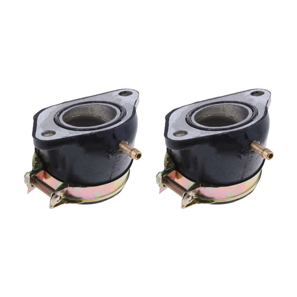 Ống Nạp Chất Lượng Cao Cho Xe Scooter Gy6-250 172mm Cf250 Cn250 Atv | BigBuy360 - bigbuy360.vn