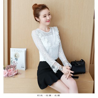 áo ren nữ quảng châu