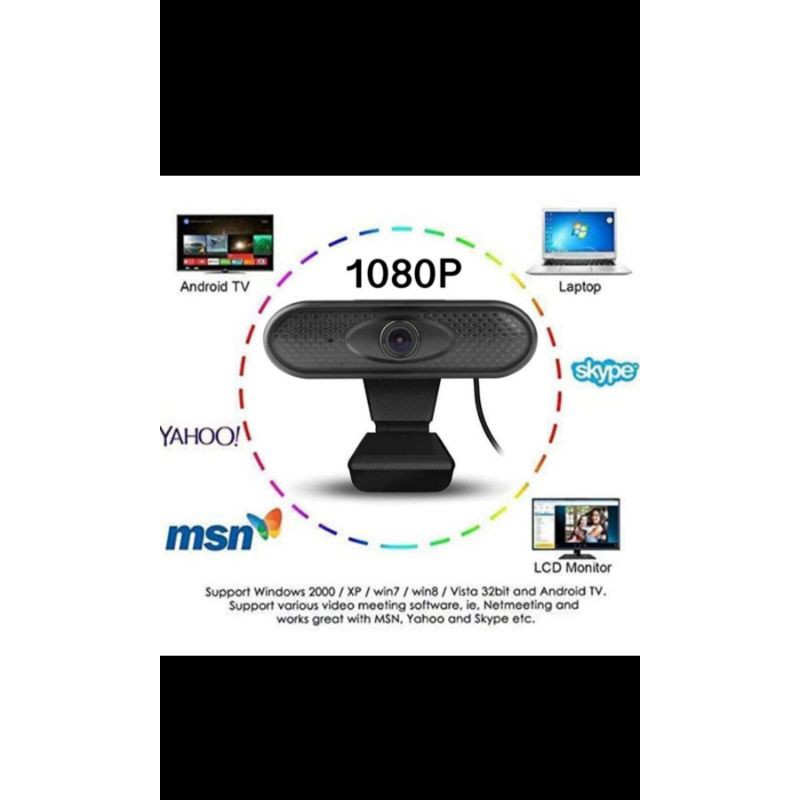 Máy Quay X6 Full Hd 1080p Full Hd 1080p | BigBuy360 - bigbuy360.vn