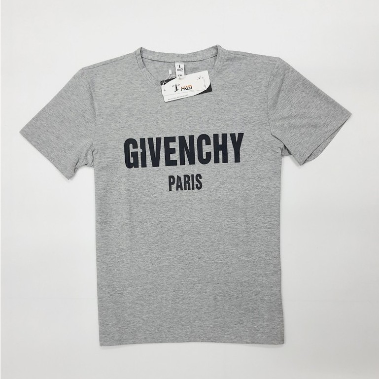 Áo polo thun nam cổ tròn tay ngắn chất vải COTTON 100% dày dặn giá rẻ Nemfashion MA 2021A | BigBuy360 - bigbuy360.vn