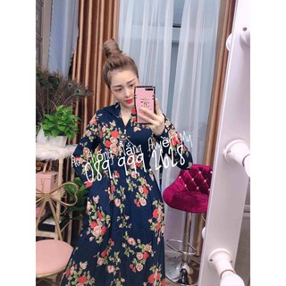 Áo Chống Nắng 4 Lớp Vải Lanh Nhật Mát Lạnh Cao Cấp Huyền My