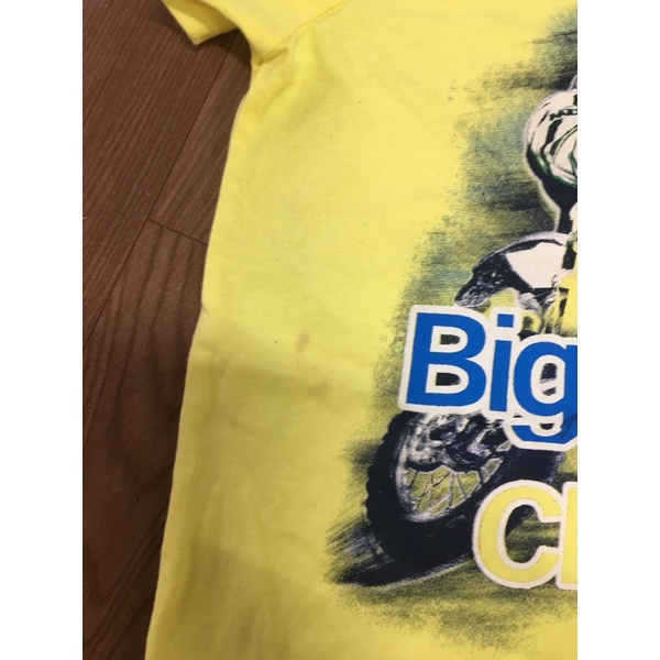 (A182)Áo cotton bé trai lẻ size hàng việt nam xuất khẩu