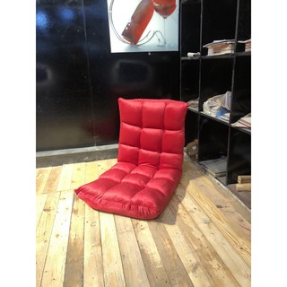 Ghế bệt tatami. Phong cách nhật bản. Vải nhung mịn. Bông gòn dày 15cm. Kích thước 115 x 55 x 15 cm