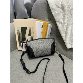 túi Ck mini siêu xinh