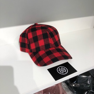 Mũ lưỡi trai , nón lưỡi trai Flannel