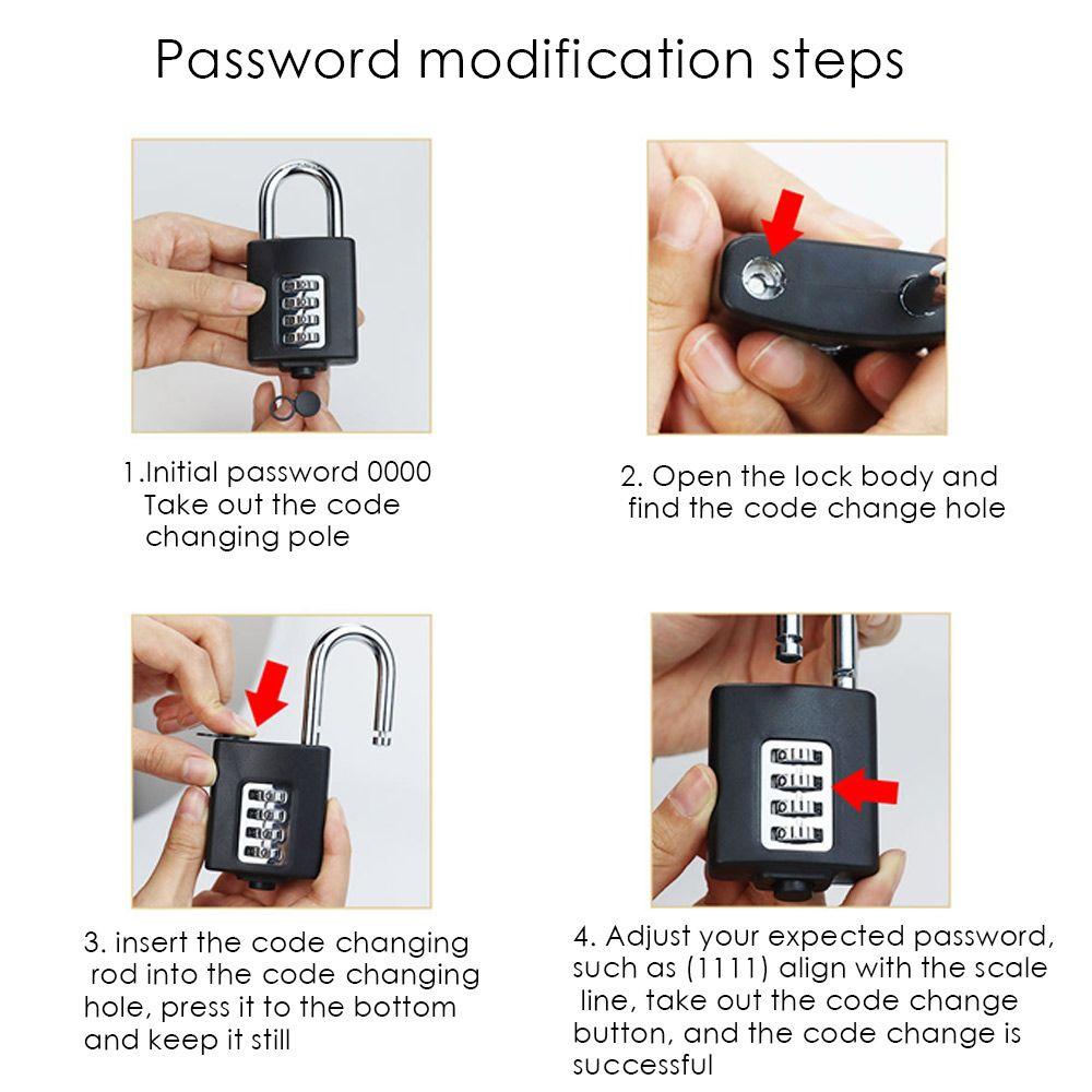 Suyo Đệm Tập Gym Bốn Chữ Số Chống Mưa Chống Rỉ