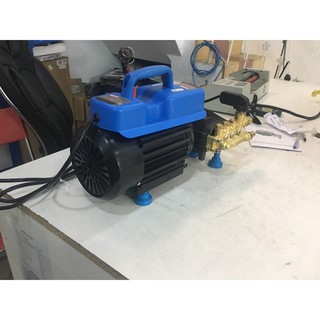 MÁY XỊT RỬA OSHIMA OS-1100A