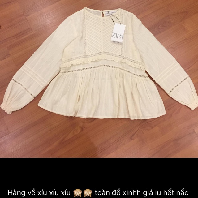 Diễm Hương