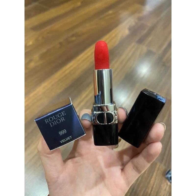 Son Dior 999 Fullsize