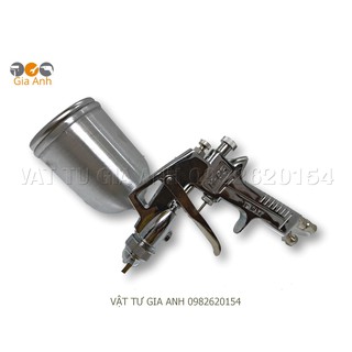 Súng phun sơn Nhật H85