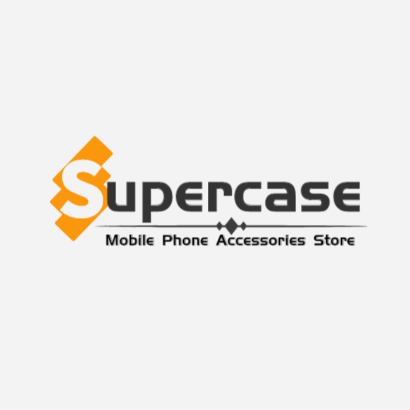 Supercase Mobile & Accessories