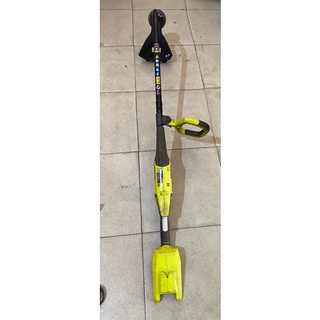THÂN MÁY CẮT CỎ RYOBI 36V RLT36B33S