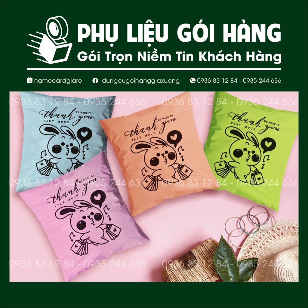 Ảnh thật