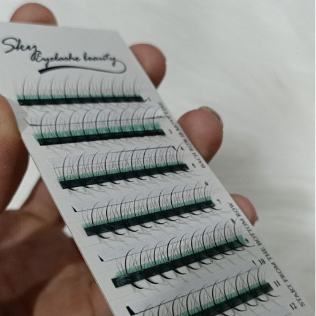 Mi trụ 5d(sale 15k)