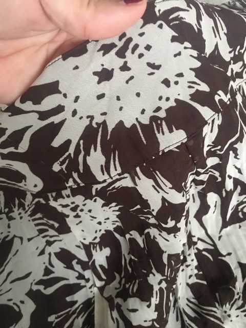 áo  khoác đẹp | BigBuy360 - bigbuy360.vn