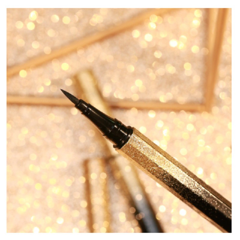 Kẻ mắt nước không lem, không trôi WODWOD W757- Hàng nội địa Trung | BigBuy360 - bigbuy360.vn