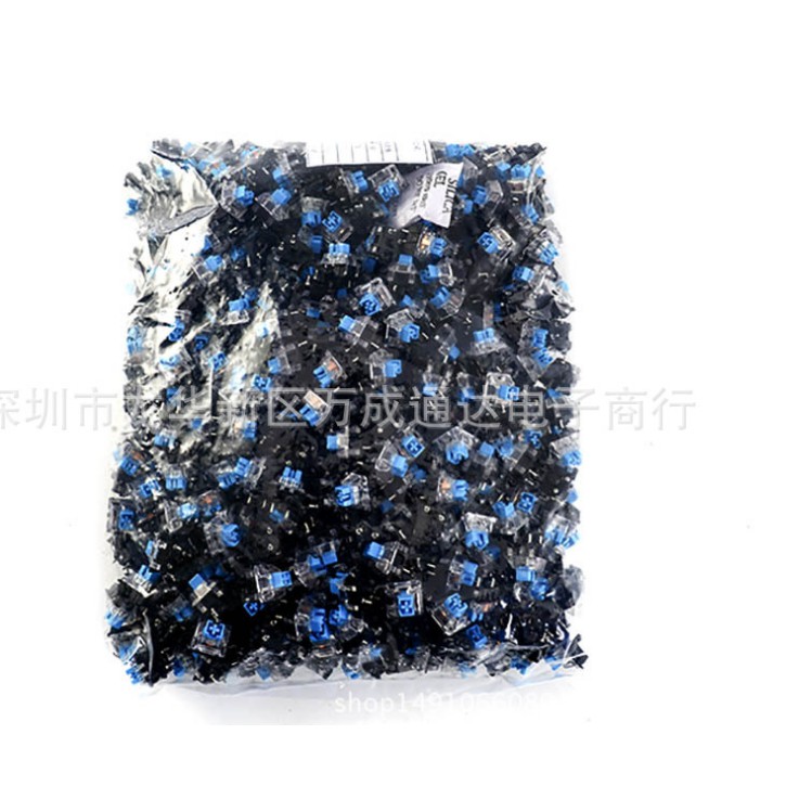 switch phím cơ huano | BigBuy360 - bigbuy360.vn