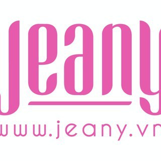 Thời Trang Jeany, Cửa hàng trực tuyến | BigBuy360 - bigbuy360.vn