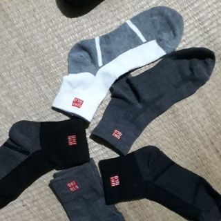 Siêu phẩm uniqno cổ trung giá sốc 75k 10 đôi