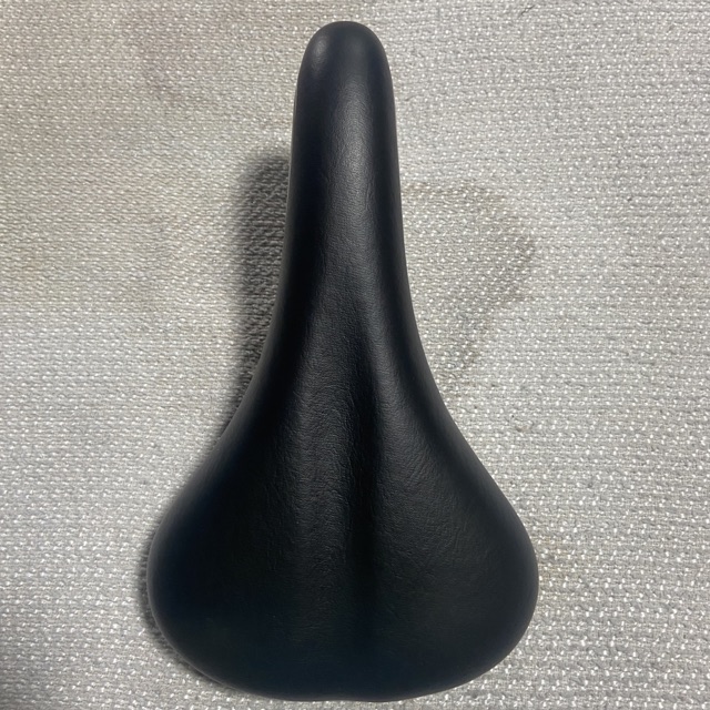 Yên Xe Đạp thể thao chính hãng DDK