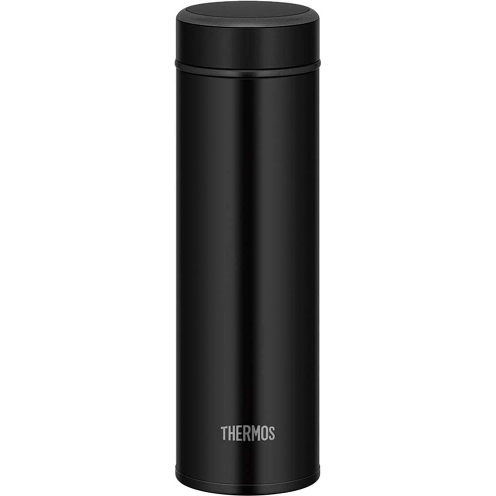 Bình giữ nhiệt cao cấp Thermos JOG  - Japan