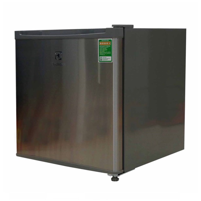 Tủ lạnh 50L Electrolux