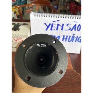 LOA HP-2000 ( Có Tụ )