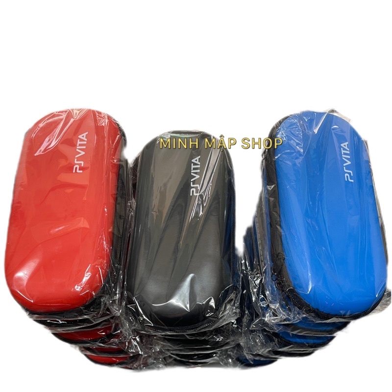 Bóp chống sốc ,chống nước cho ps vita 1000,2000