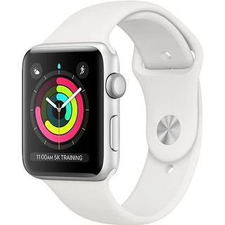 Đồng hồ thông minh fudo fix smart watch fd seria 4w3 - hàng chính hãng