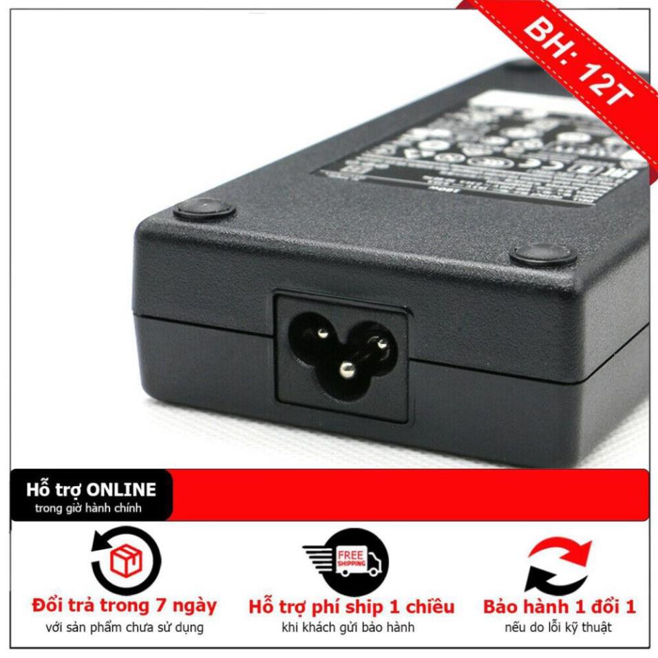 Sạc Adapter Dell Alienware M14X AM14X-6557STB