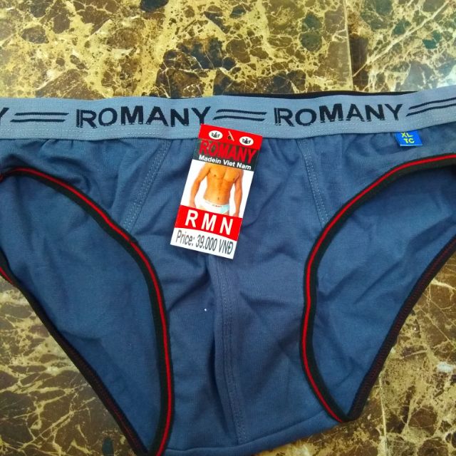 Sỉ 3.800.000đ/200 quần 4 size(m,l,xl,xxl) 4 màu (xám,nâu, xanh đen,đen)