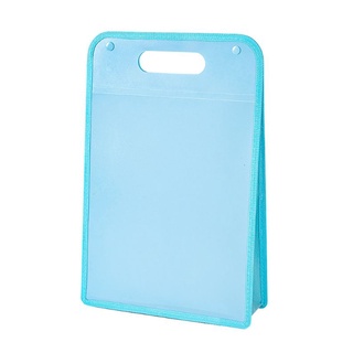 Túi đựng đồ học vẽ cỡ a4, túi đựng hồ sơ, giấy tờ