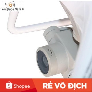 Filter UV/cpl/nd4/nd8 vặn ren cho phantom4pro/adv/v2