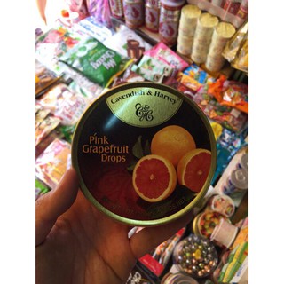 Kẹo đức 