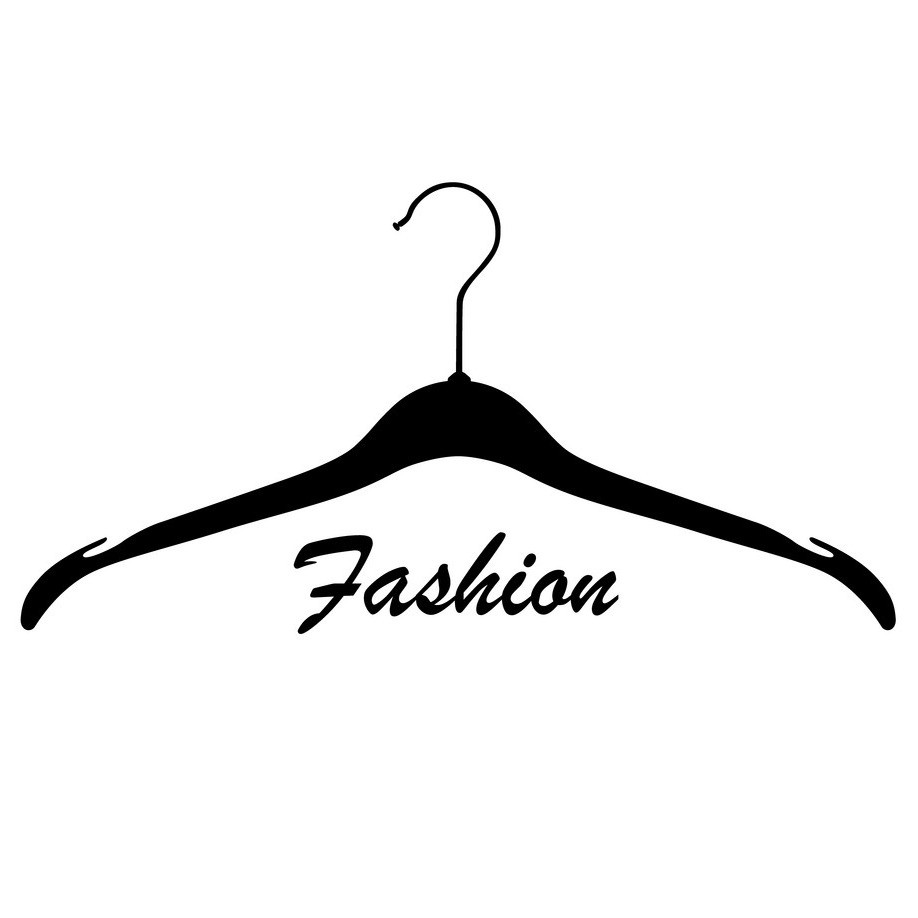 Thế Giới Quần Jeans Nam, Cửa hàng trực tuyến | BigBuy360 - bigbuy360.vn