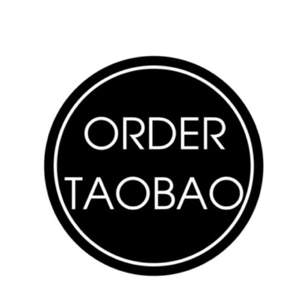 ĐỒ THỜ ORDER