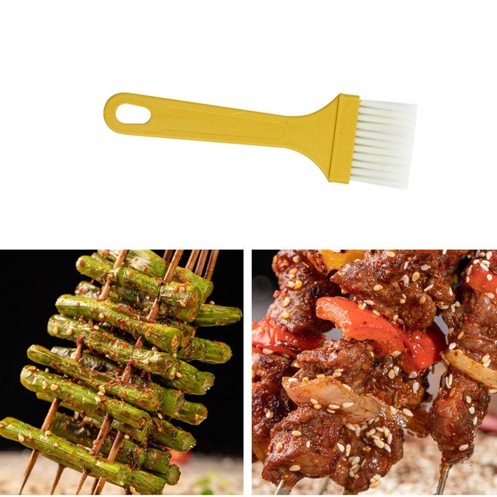 Cọ Sơn Tường Và Đồ Nội Thất Bằng Nhựa Tiện Dụng
