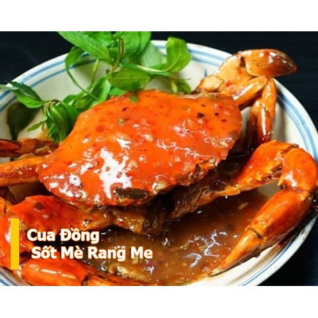 Giảm Giá Siêu Hot 3 Ngày Sốt Mè Rang Fuji Thơm Hơn Ngon Hơn 180ml