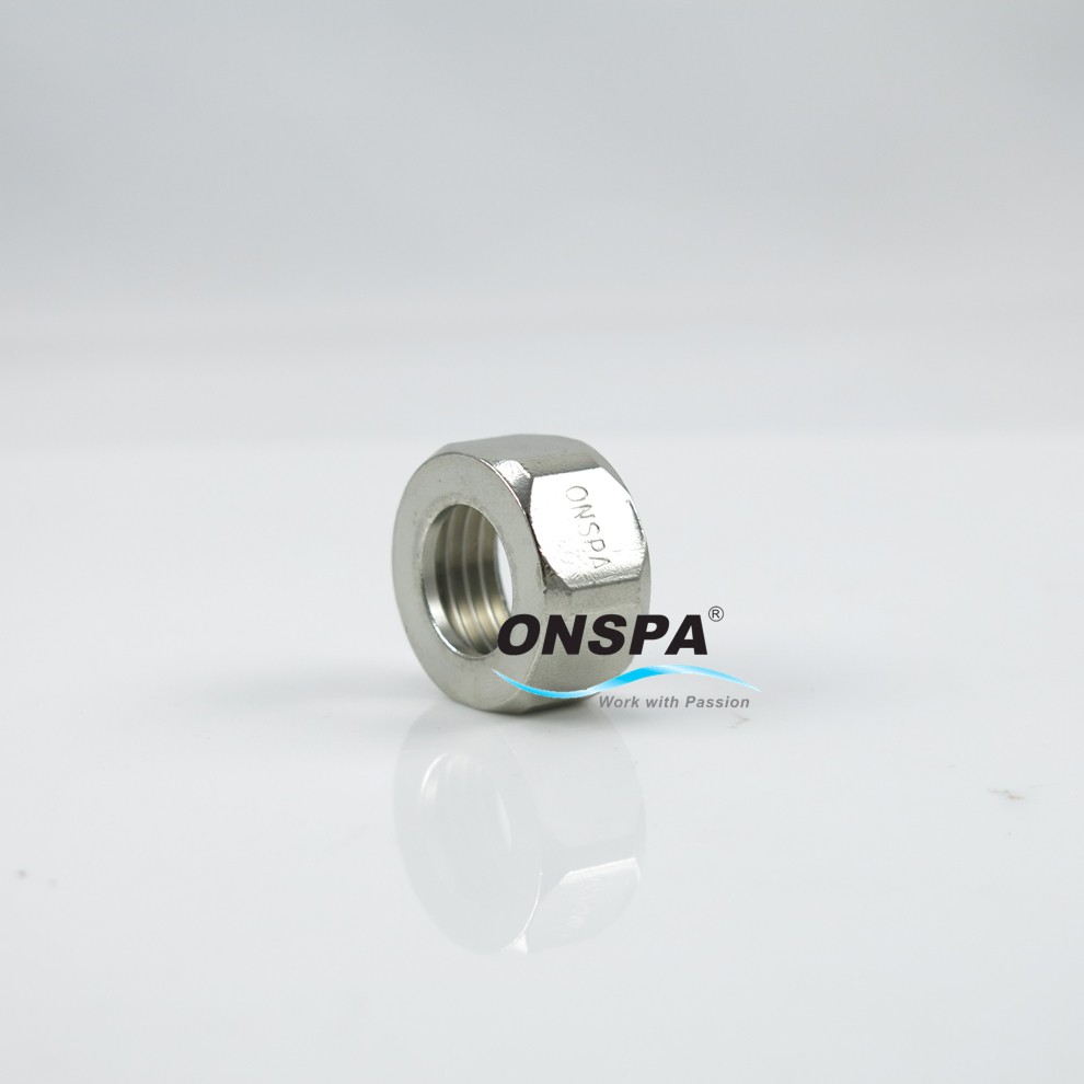 Bộ 4 sợi dây cấp nước sọc cao cấp inox 304 Onspa