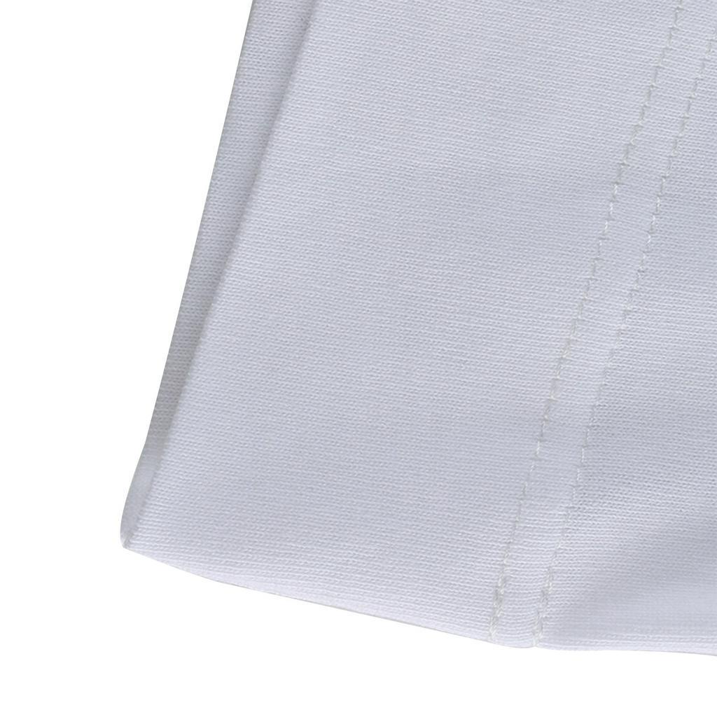 Áo Nữ Không Tay Cổ Chữ U Thời Trang Quyến Rũ