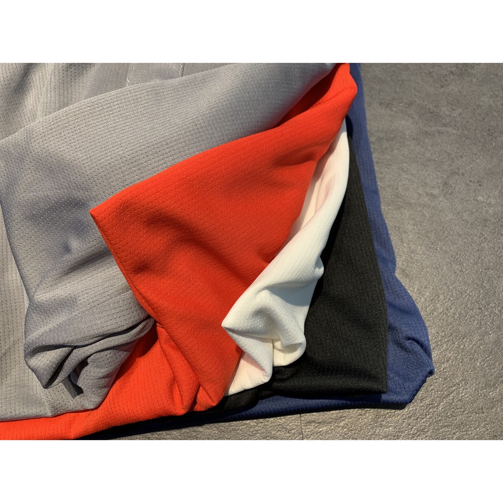 SP001394-Áo thể thao nam có cổ | BigBuy360 - bigbuy360.vn