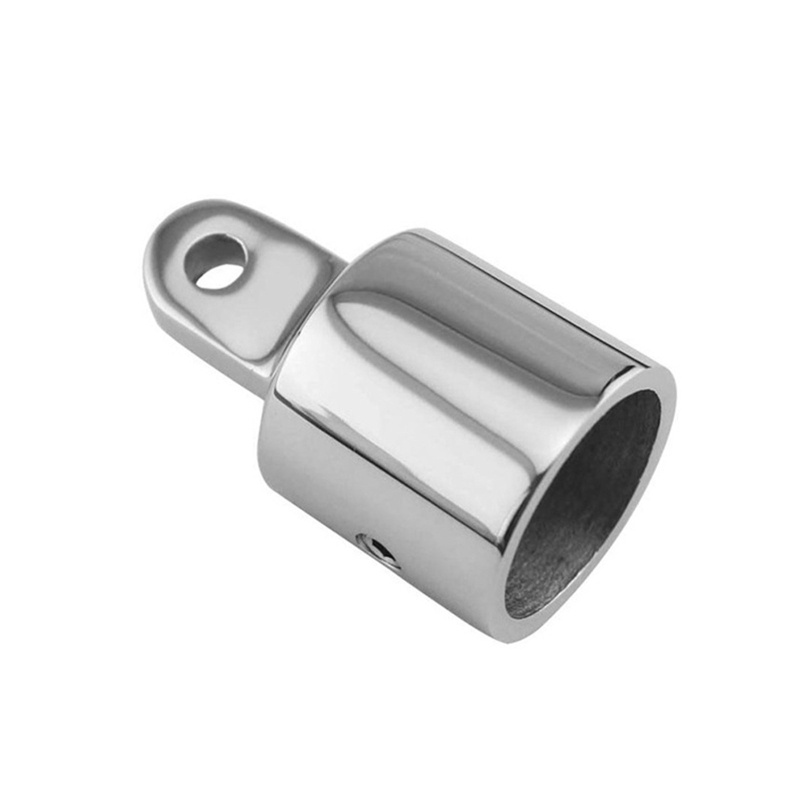 ✿ Nắp Đậy Bằng Thép Không Gỉ 22mm25mm Chuyên Dụng Cho Máy Ảnh