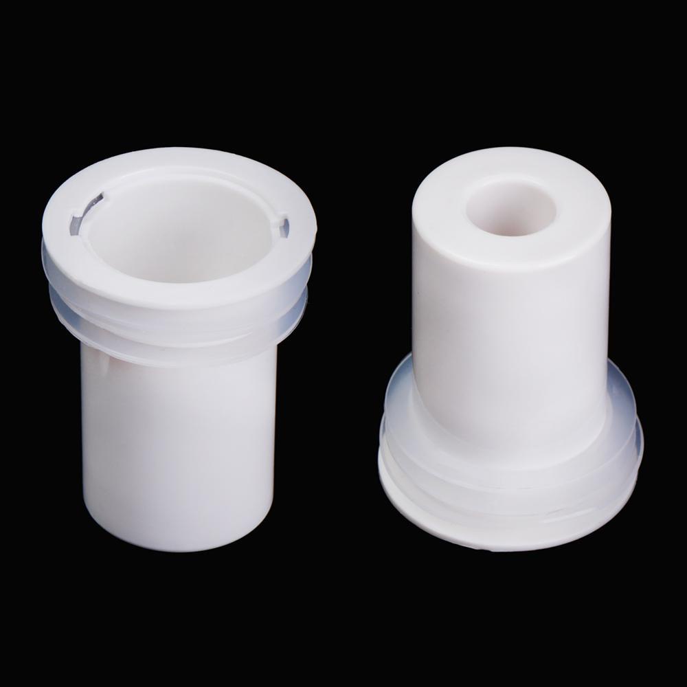 Lõi Chặn Lỗ Thoát Nước Sàn Nhà Tắm Chống Mùi Hôi Tiện Dụng