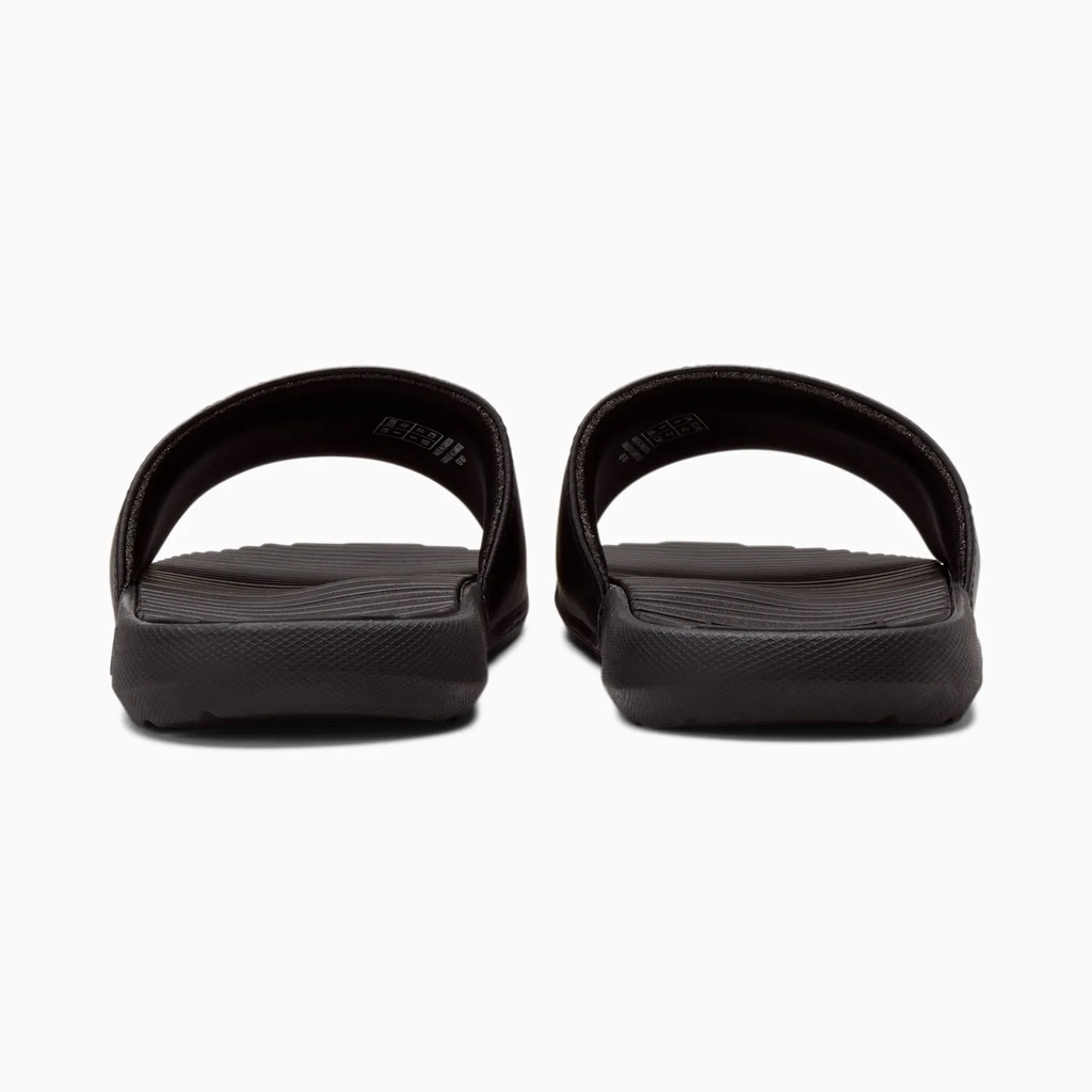 Dép Puma Cool Cat Sport Gold chính hãng