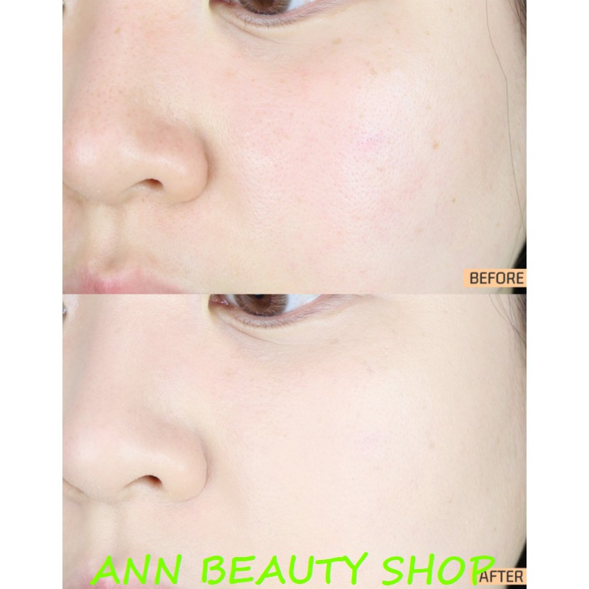 Phấn Nước Che Phủ Hoàn Hảo, Kiềm Dầu, Cho Lớp Nền Lâu Trôi Romand Better Than Matte Cushion 14g (DATE 4/2022) | BigBuy360 - bigbuy360.vn