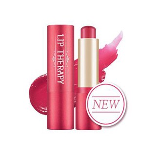 Son Dưỡng Môi A'Pieu Lip Therapy 3.8G