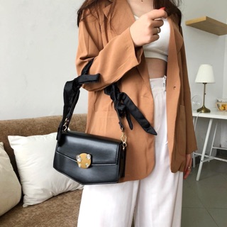 Áo blazer hàn quốc